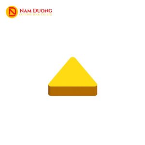 Mảnh TPUN 1603 tam giác dương không lỗ