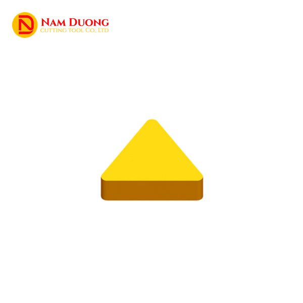 Mảnh TPUN 1603 tam giác dương không lỗ Mảnh TPUN 1603 tam giác dương không lỗ